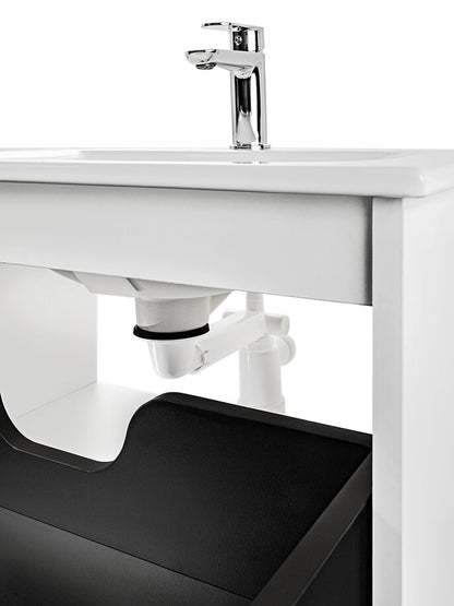 716e6e508f21fc2f234539b4e5e5c791