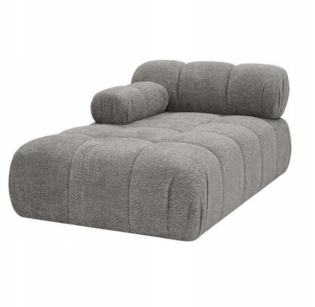 baf741da9bf9c725436444fb02ca822b