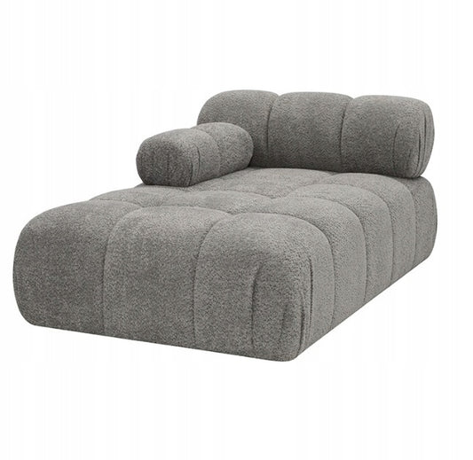 baf741da9bf9c725436444fb02ca822b