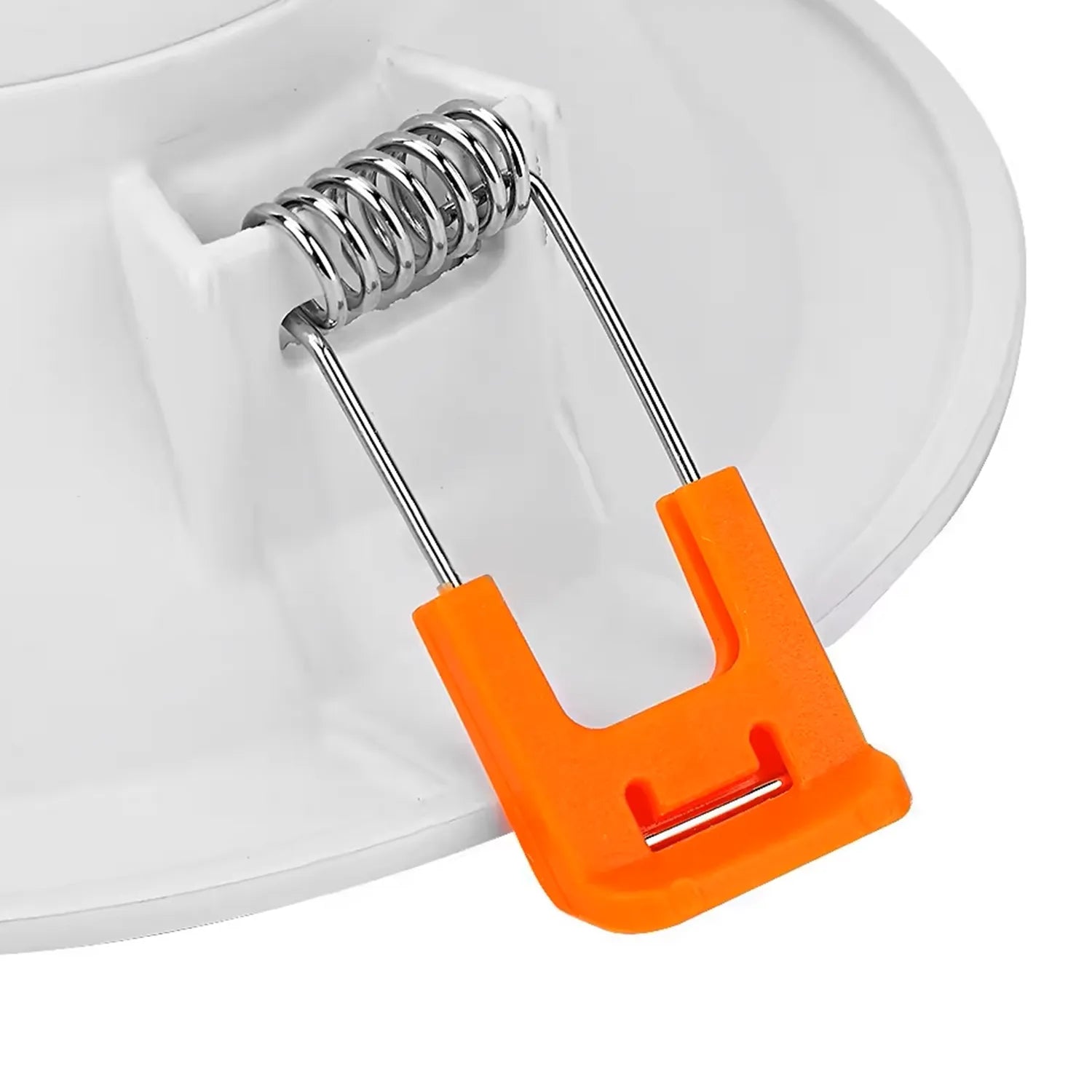 7d50278c5763077d97304fb52ae5df91