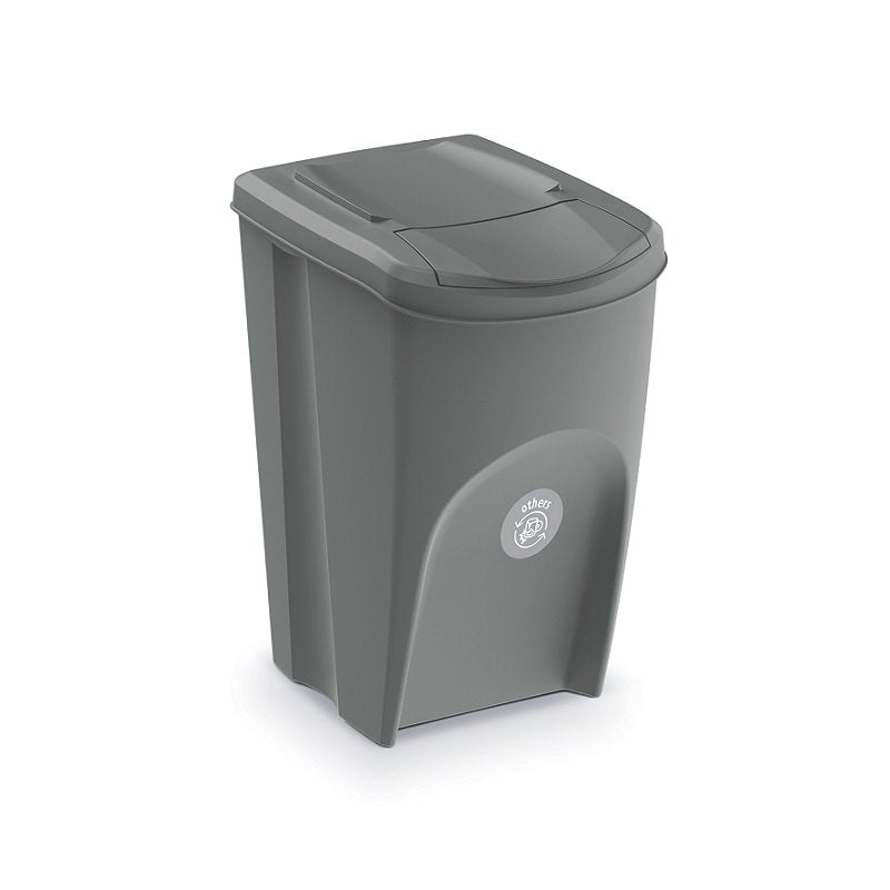 c85541f4c9fda4f8928d876b7948ed88