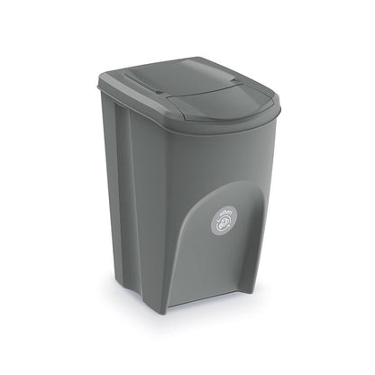 c85541f4c9fda4f8928d876b7948ed88