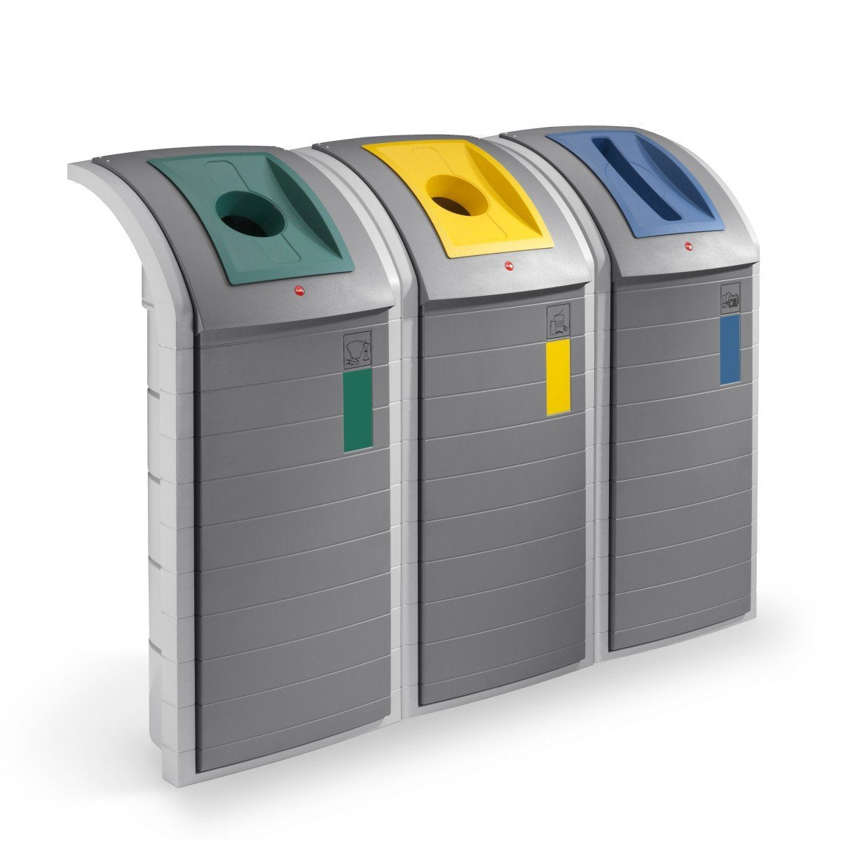 5fb6716052abf50d2c1a29e38f541a10