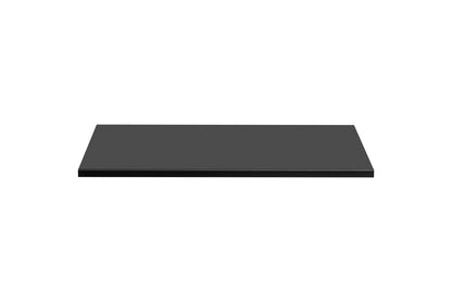 740304fefde98155fc28bc2f064f6ad6