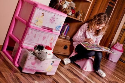 279caa401599a86add242cc407b28bce