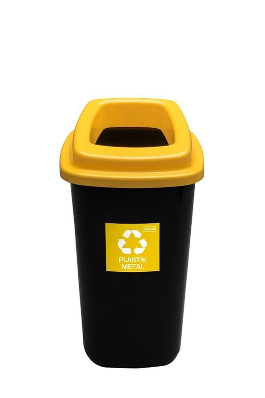 47ab9cb955674c7668b2c0866b1e4420