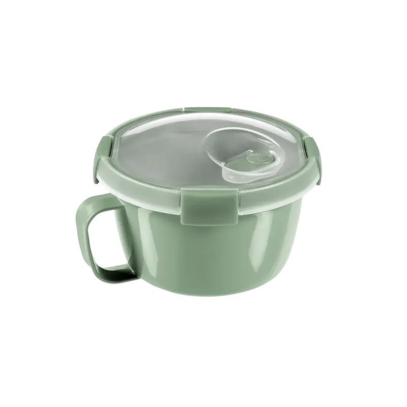 b14dd53fc20a2f77ed209a3691425e94