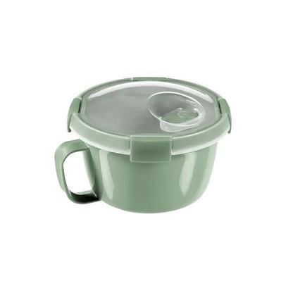 b14dd53fc20a2f77ed209a3691425e94