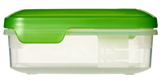 035e4ecc6f383b8ae4783f1a8b3134ca