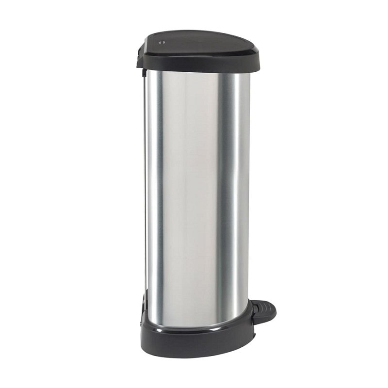 763618df0f92cb35a2b2a389a09c8504