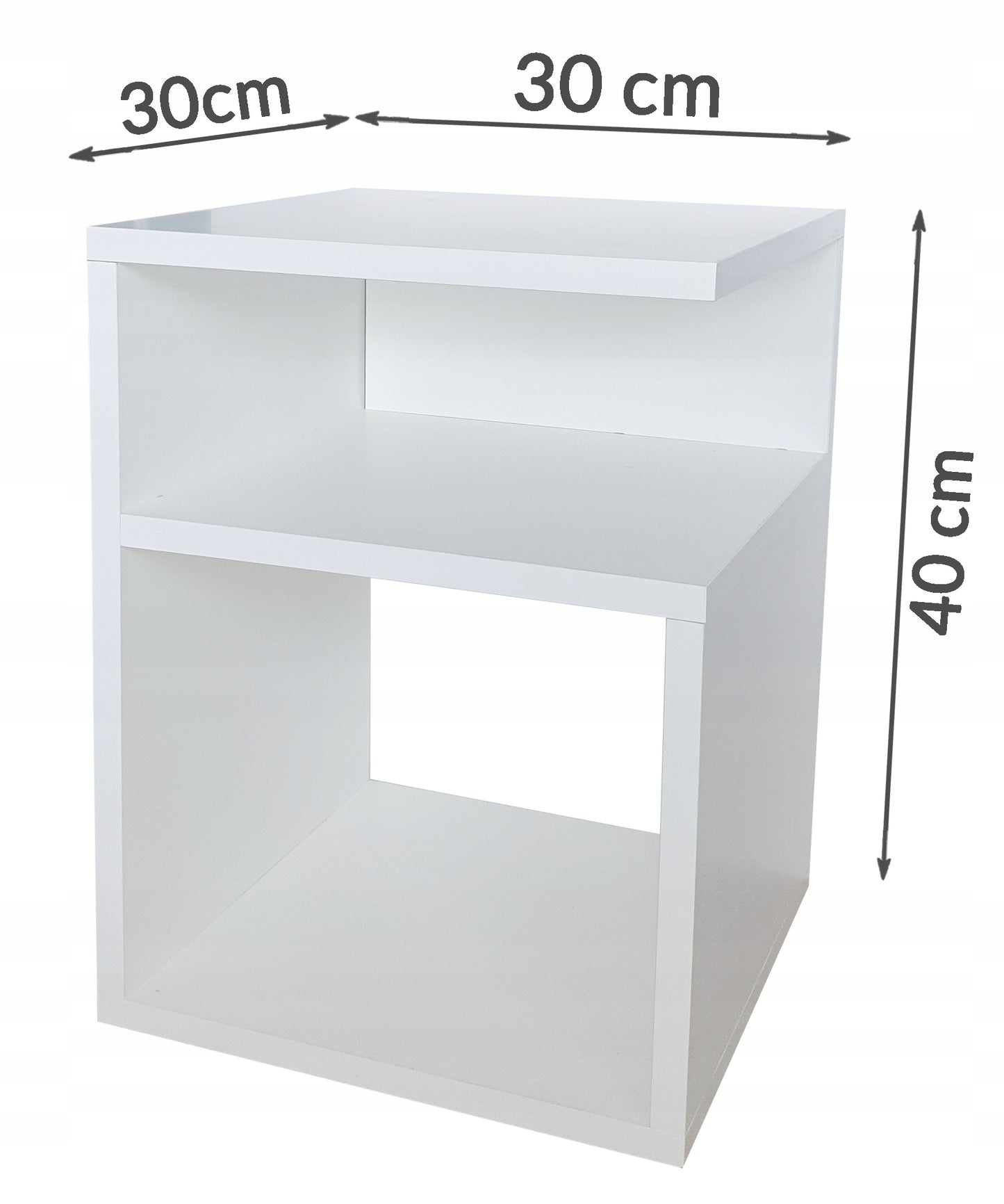 9f5ba4fbf3d401d16e3db3585c8a2f5c