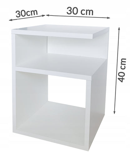 9f5ba4fbf3d401d16e3db3585c8a2f5c