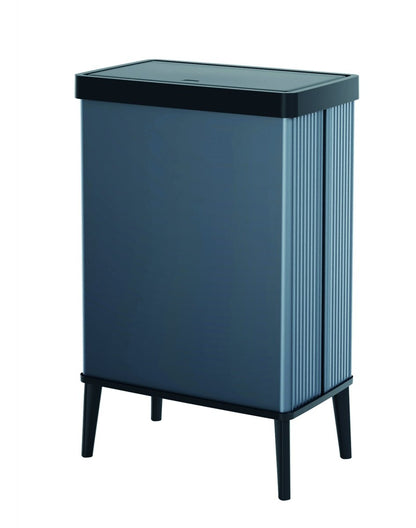 1607fabcd3db8da98d7f41db88f16910