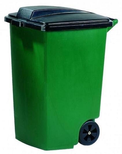 e9b2c888e8f93dd3d99e1049572e72ce