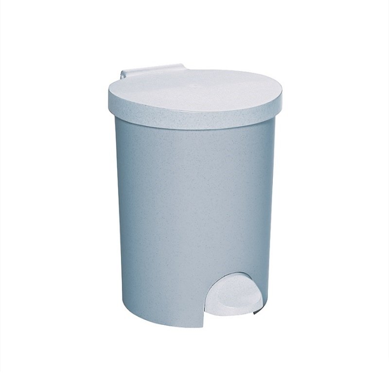 aa245f742320ec696160804b390c8ff3