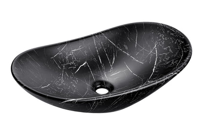 99cd5d2f0e9f166ee98b927204dcf2b2