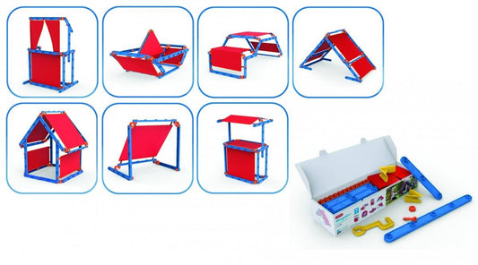 56554c9af5a0e6f87eae415ad62ae5bf