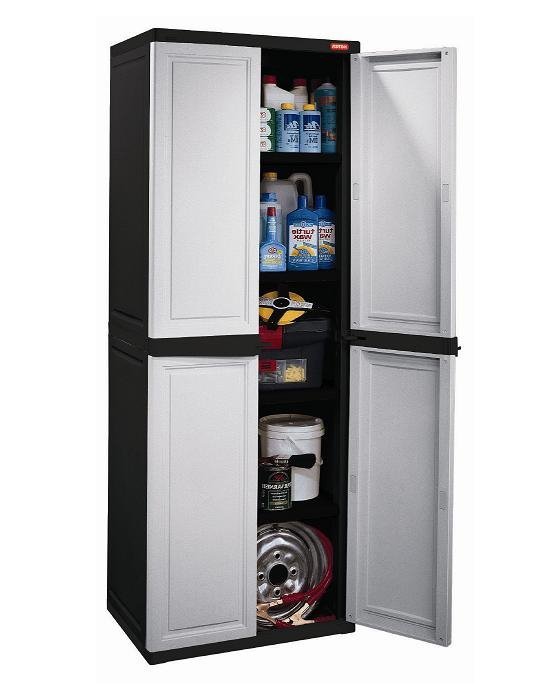 a6105987f93f5186ccef89321141e785