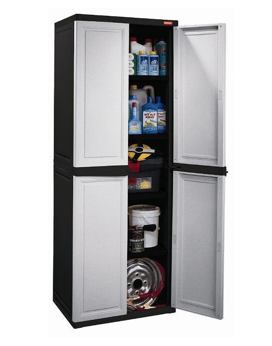 a6105987f93f5186ccef89321141e785