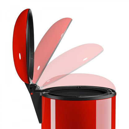 3a5755094f1fb49d1301557c0e5573c7