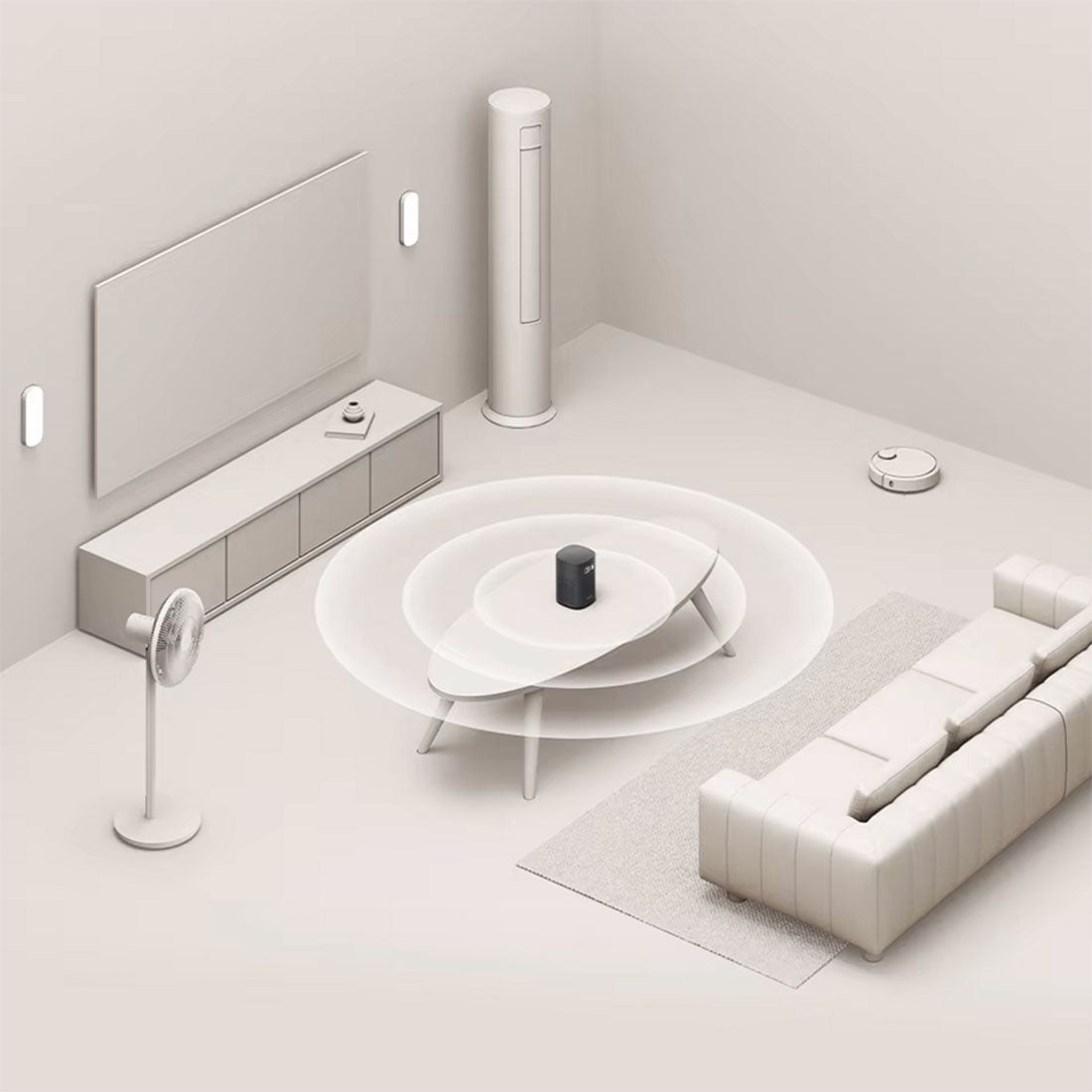 f018f47f56c691bd8c9c5a054b45fe0c