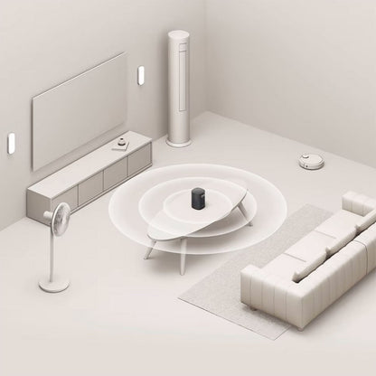 f018f47f56c691bd8c9c5a054b45fe0c