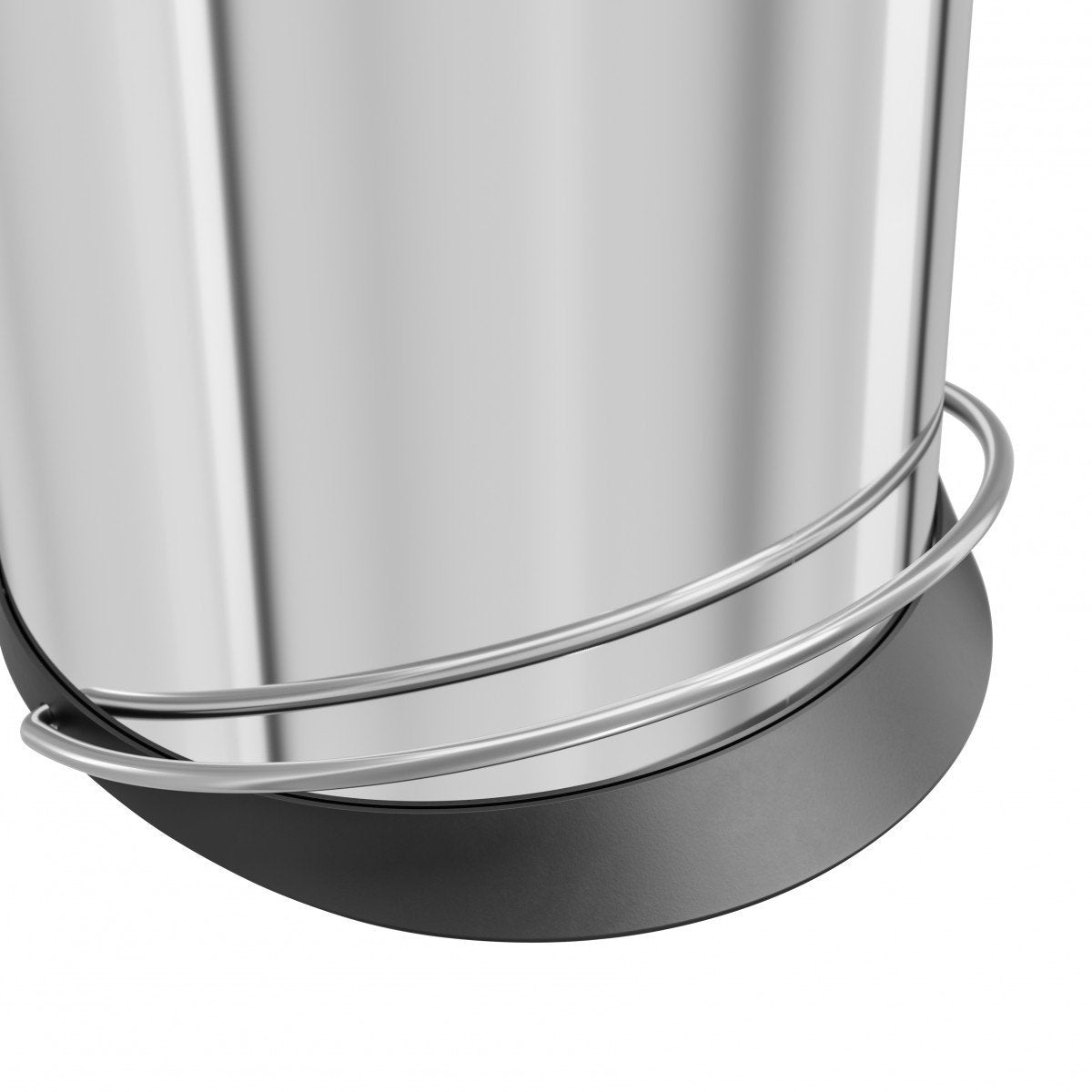 82aaac833c10357cde17736959549d1a