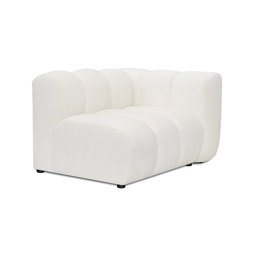 7dfc47b4355b4a0541ef2dbf8114aefa