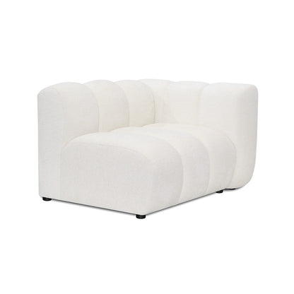 7dfc47b4355b4a0541ef2dbf8114aefa