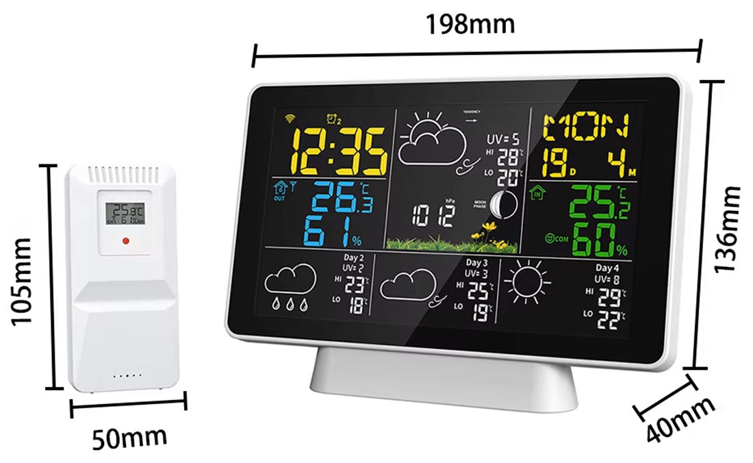 cf89f86ffbdeb109cb380f005708242e