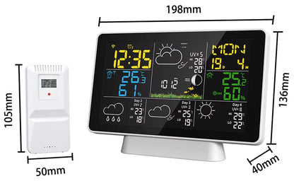 cf89f86ffbdeb109cb380f005708242e