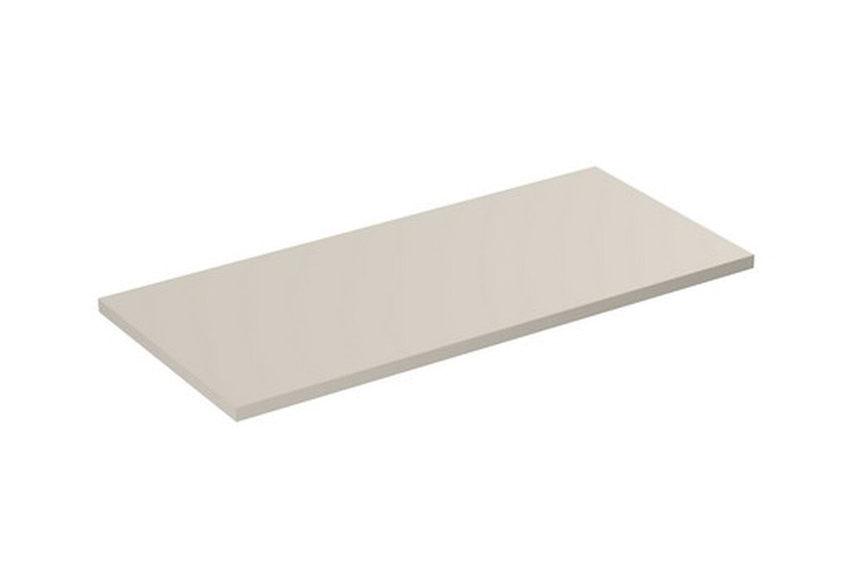 33dae172025a05217d639ce67a2847f5