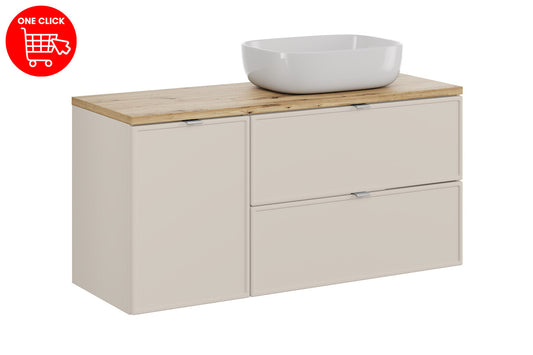 13f361b3daf9a1210606eea0af0bb197