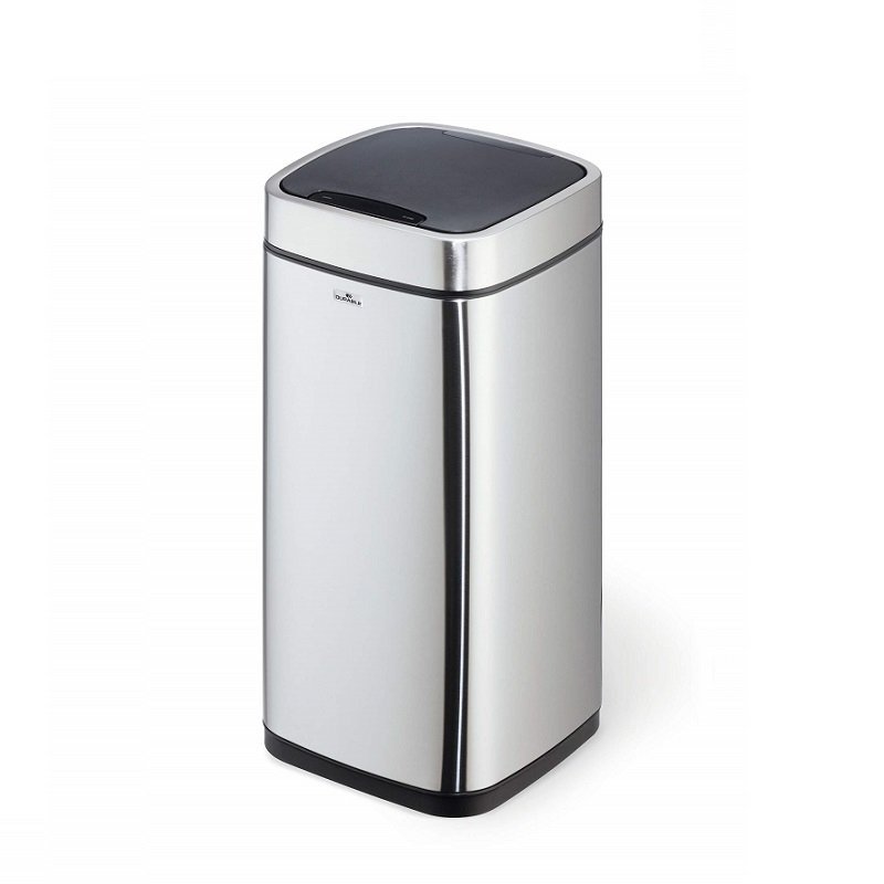 db4540edceda48a8597f77fdfdf83e0c