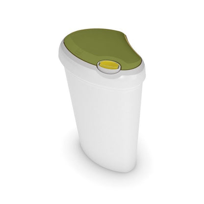 47683be7673bdfdf54cd04fc0548f2bd