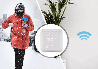 96148a7cc97e2301090d9dc8744db66e