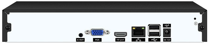 2c2998f48b89cdeb72c91ff51efff062