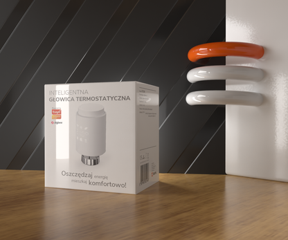 706150f578afd921fb11eaf41d317b8a