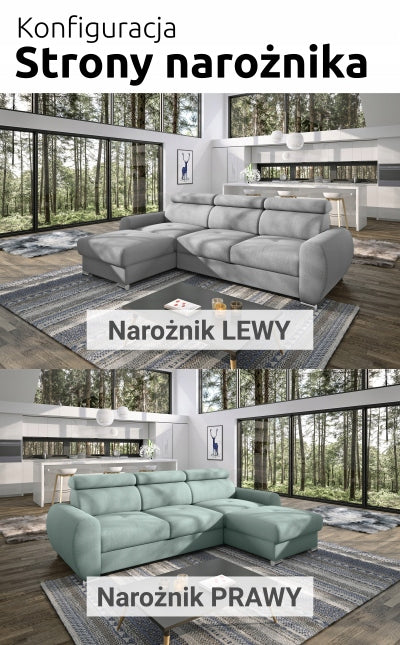 815d4e6dfe543cf68c0a4a225fdddeef