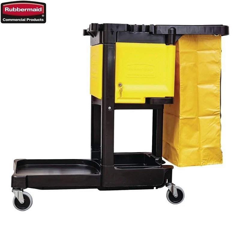 a21b6a046ac8f5b80a6aa2df195ad870