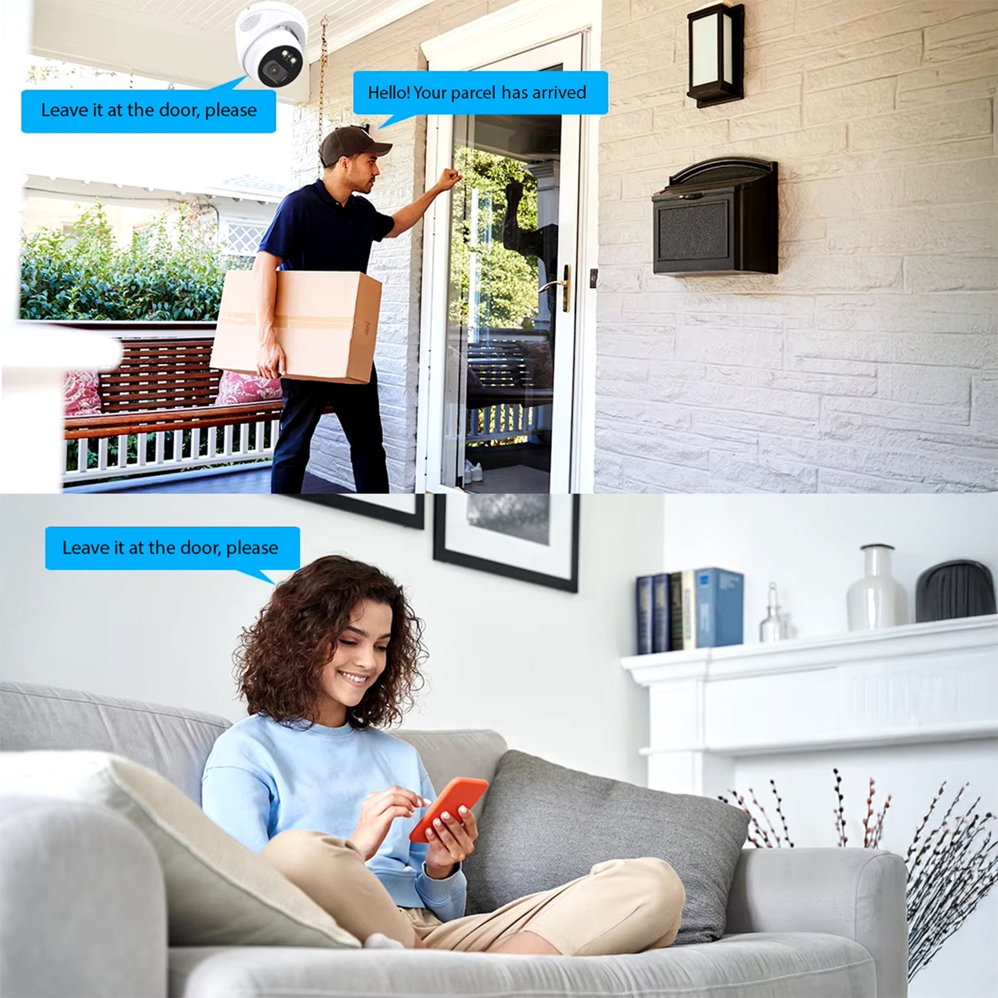 d3bea5cc8f8adc776b2b7ce0777fb461