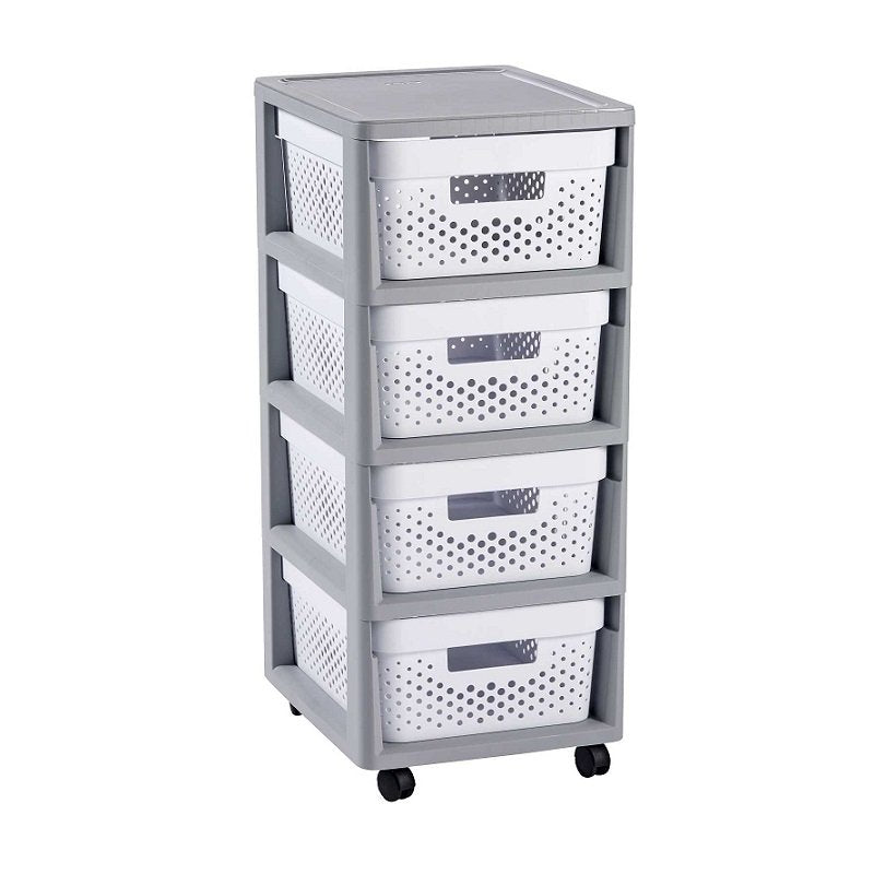 745f6bbede6d439d2023ef0ee61e23b5