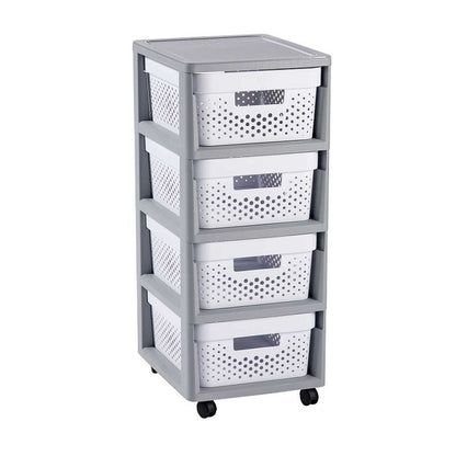 745f6bbede6d439d2023ef0ee61e23b5