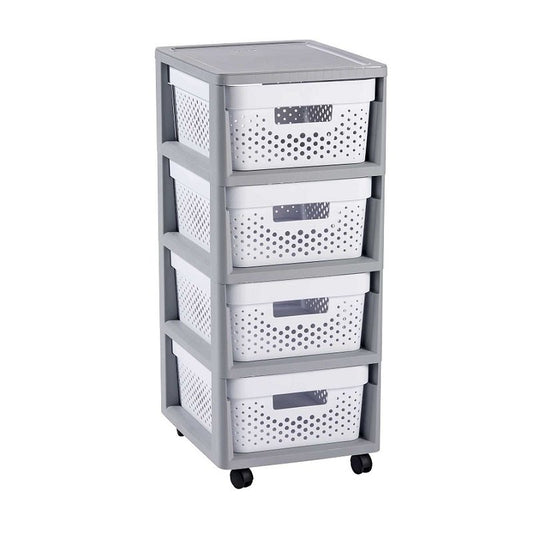 745f6bbede6d439d2023ef0ee61e23b5