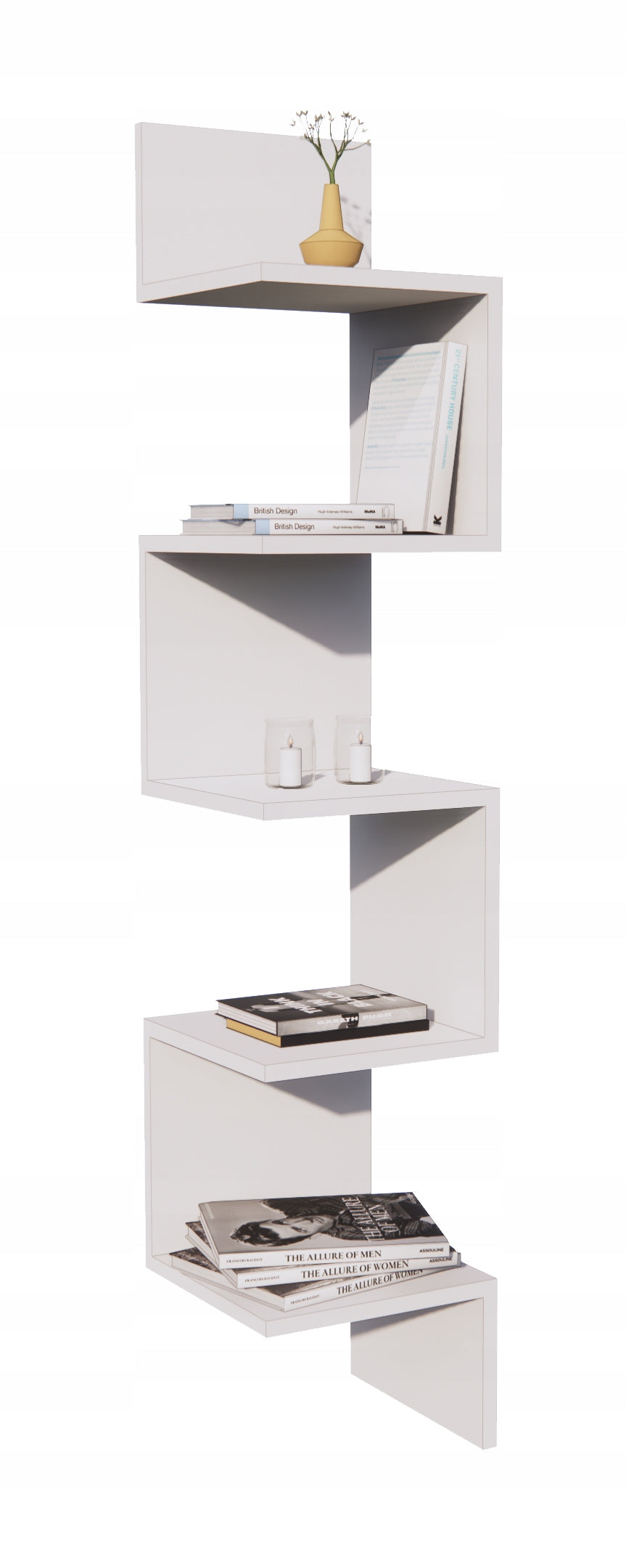 cafbb2ac2d6b25eb43234c90874e14de