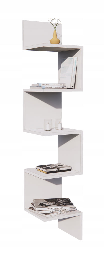 cafbb2ac2d6b25eb43234c90874e14de