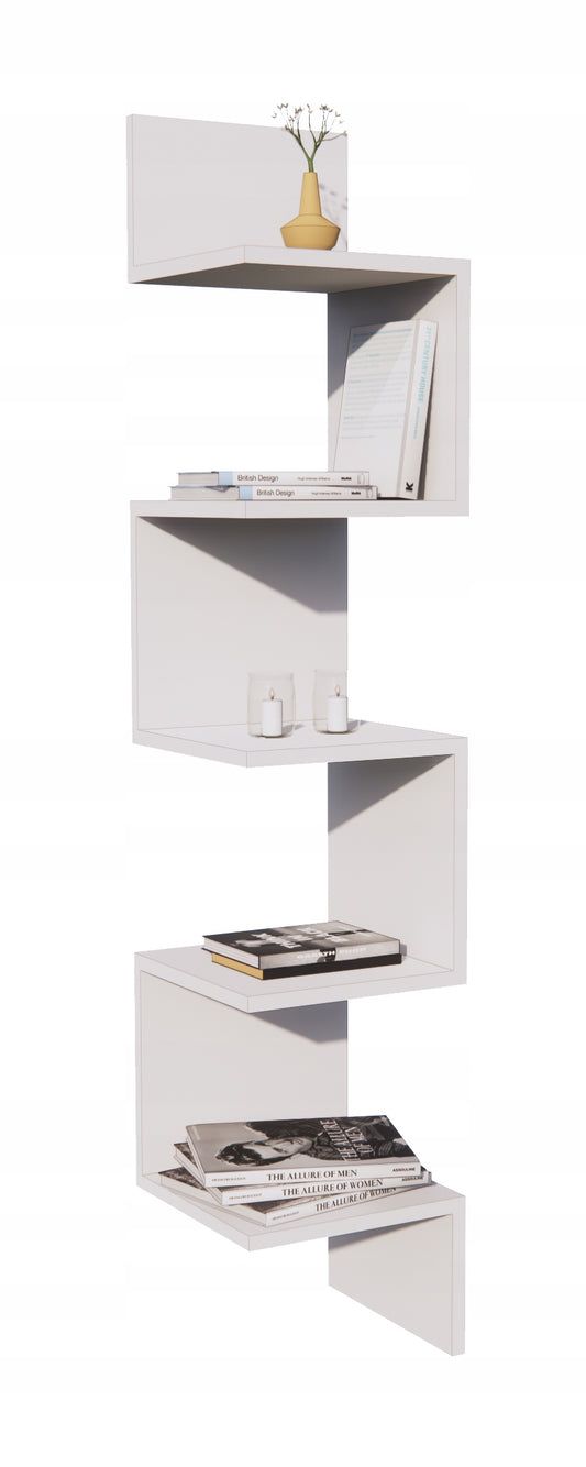 cafbb2ac2d6b25eb43234c90874e14de