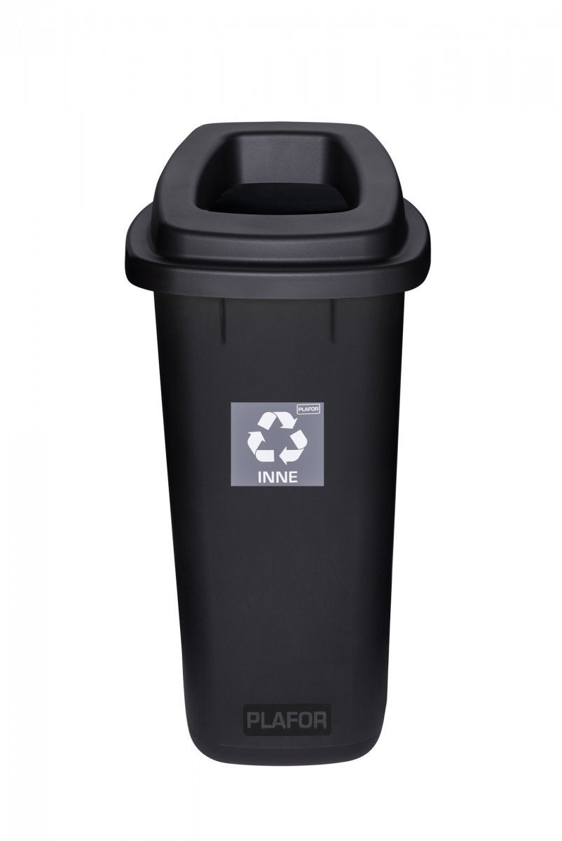 2ab26314eddae1d377066845886c22da