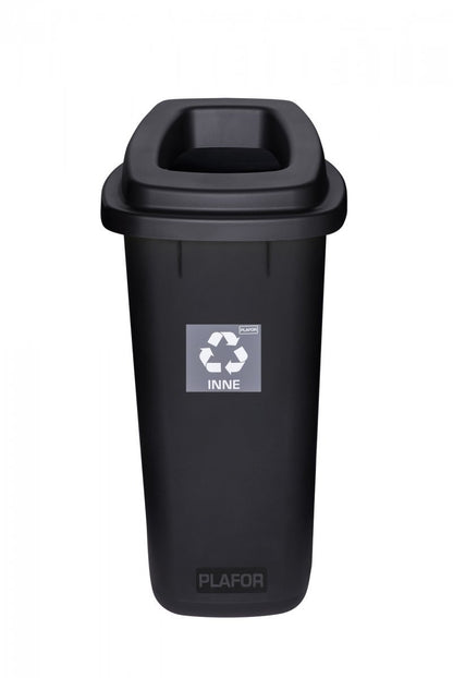 2ab26314eddae1d377066845886c22da