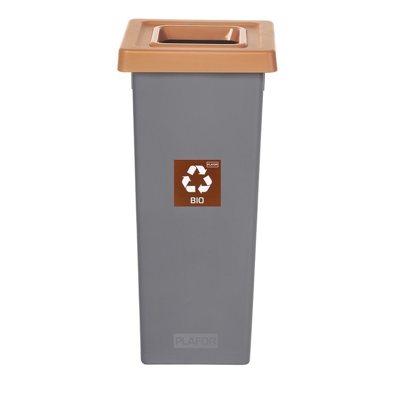 f53c12757e49471a5c0fbefbe4d5fb53